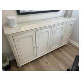 CREDENZA