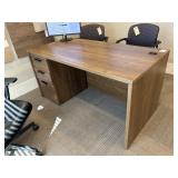 OFFICE DESK
