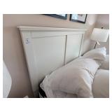 FULL HEADBOARD