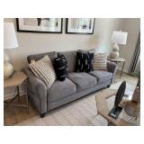 2PC SOFAS