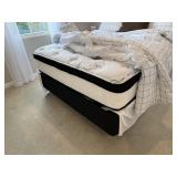 2PC FULL MATTRESS SET