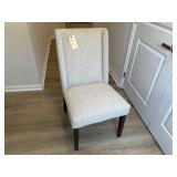 SIDE CHAIR