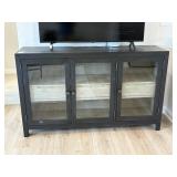 CREDENZA