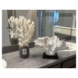 2PC Dï¿½COR ITEMS