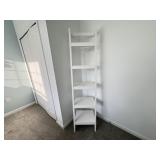 SHELVING UNIT