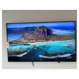 55" SONY SMART TV