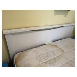 QUEEN HEADBOARD