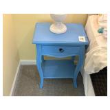 2PC NIGHTSTANDS