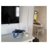 3PC Dï¿½COR ITEMS