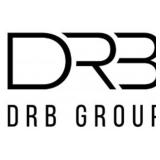 CATALOG COMING SOON!!