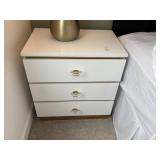 2PC NIGHTSTANDS