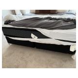 3PC KING MATTRESS SET