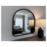 WALL MIRROR