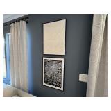 2PC FRAMED PRINTS