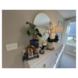 8PC Dï¿½COR ITEMS