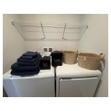 10PC Dï¿½COR ITEMS