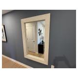 WALL MIRROR