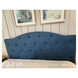 QUEEN HEADBOARD