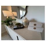 7PC Dï¿½COR ITEMS