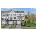 CATALOG COMING SOON!