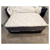 FULL MATTRESS SET