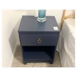 2PC NIGHTSTANDS