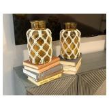 10PC Dï¿½COR ITEMS