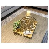 8PC Dï¿½COR ITEMS