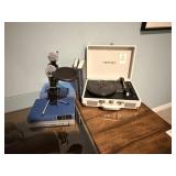 10PC Dï¿½COR ITEMS