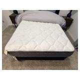 FULL MATTRESS SET