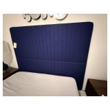FULL HEADBOARD
