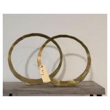 2PC Dï¿½COR ITEMS