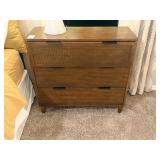2PC NIGHTSTANDS