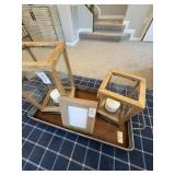 4PC TABLE Dï¿½COR