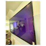 55' LG SMART TV