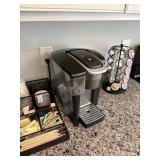 3PC KEURIG & ACCESSORIES