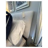 FULL HEADBOARD