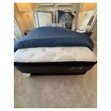 FULL MATTRESS SET