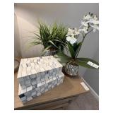 5PC TABLE Dï¿½COR