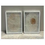 2PC FRAMED PRINTS