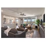 CATALOG COMING SOON!!