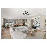 CATALOG COMING SOON!!