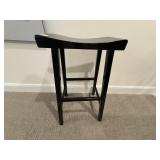3PC BAR STOOLS