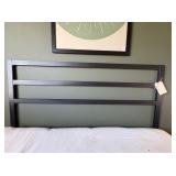 FULL HEADBOARD