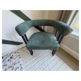 2PC SIDE CHAIRS