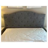 QUEEN HEADBOARD