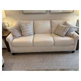 2PC SOFAS