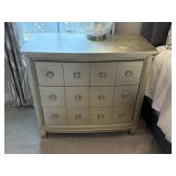 2PC NIGHTSTANDS