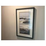 3PC FRAMED PRINTS