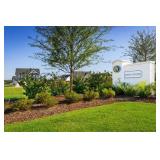 CATALOG COMING SOON!!